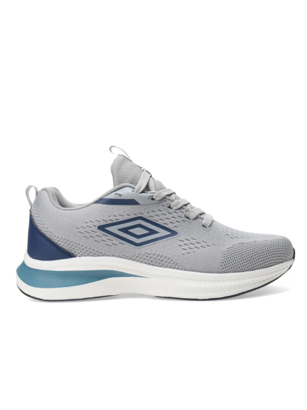 CALZADO RAMBLA Umbro Hombre 05a