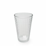 VASO DE VIDRIO JX-CX SET X3 • 290ml VASO DE VIDRIO JX-CX SET X3 • 290ml
