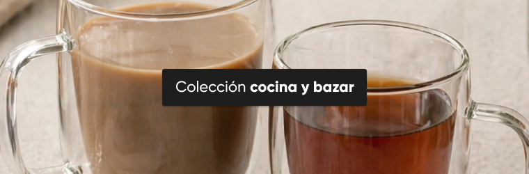 RegalosEmpMedio1 - Bazar