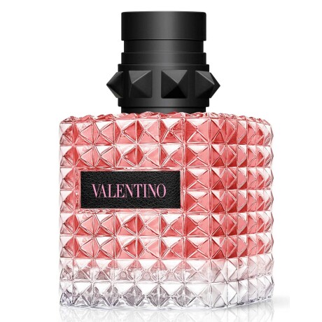 Perfume Valentino Born in Roma Donna EDP 30ml Original Perfume Valentino Born in Roma Donna EDP 30ml Original