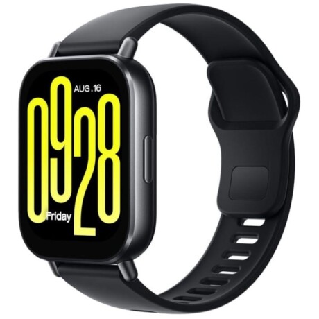 Smartwatch Xiaomi Redmi Watch 5 Active V01