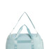 Bolso Trendy Celeste