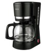 CAFETERA ENXUTA SDAENXC215 Sin color