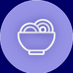 Ensaladas