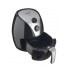 Freidora Air Fry Peabody 2.5 litros 1500W Freidora Air Fry Peabody 2.5 litros 1500W