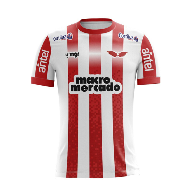 Camiseta de River Plate 2022 de Niño Camiseta de River Plate 2022 de Niño