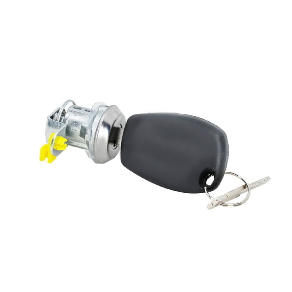 CERRADURAS Y PARTES RENAULT CILINDRO PUERTA DER. KWID -