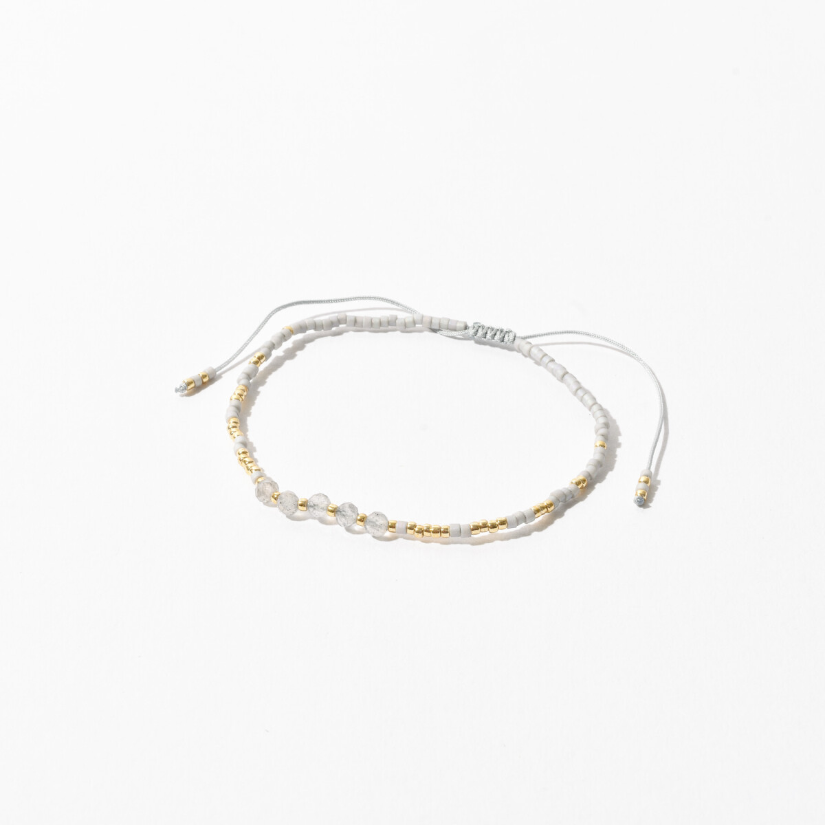 PULSERA ELETTRA 