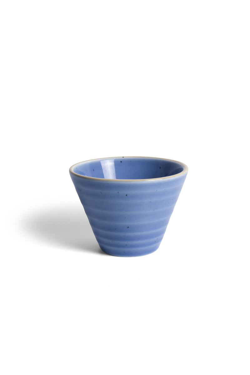 Bowl Conico Apilable 11cm Ocean Ariane 