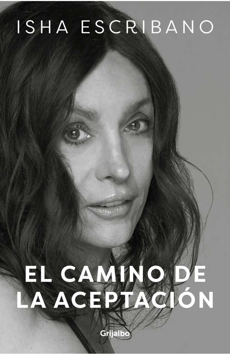El camino de la aceptación 