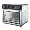 Horno Air Fryer Tokyo 34L Turbo Horno Air Fryer Tokyo 34L Turbo