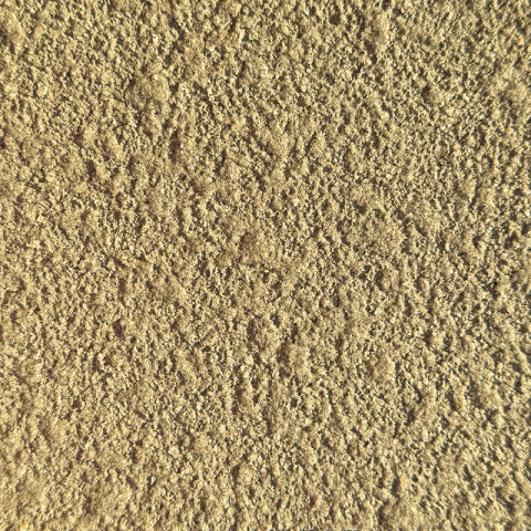 Recubriplast GRANIT -textura Perla