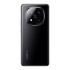 Celular Xiaomi Redmi Note 14 Pro+ 512 GB 12 Ram Negro Celular Xiaomi Redmi Note 14 Pro+ 512 GB 12 Ram Negro