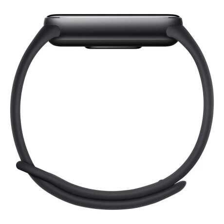 Smartwatch Xiaomi Smart Band 10 Midnigth Black 001
