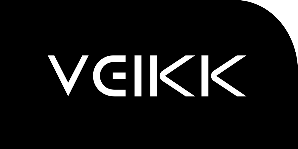 Veikk