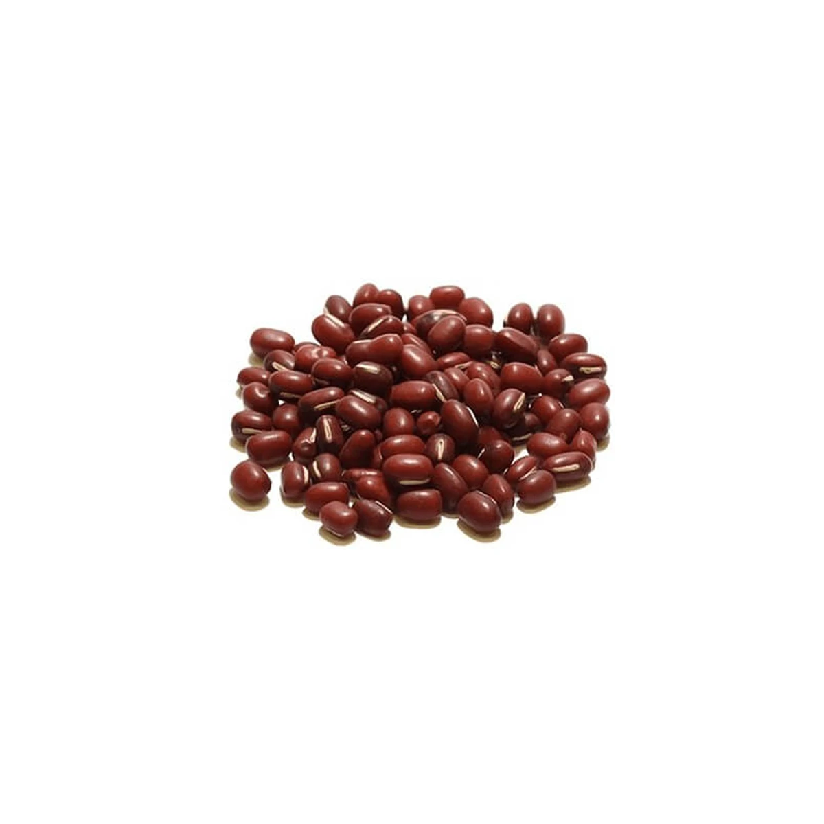 POROTO ADZUKI 500GR 