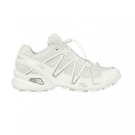 CHAMPION SALOMON SPEEDCROSS 3 White
