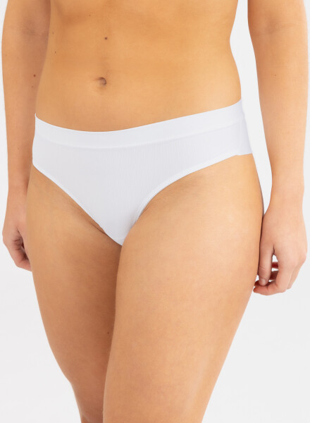 Colaless alta sylva Blanco