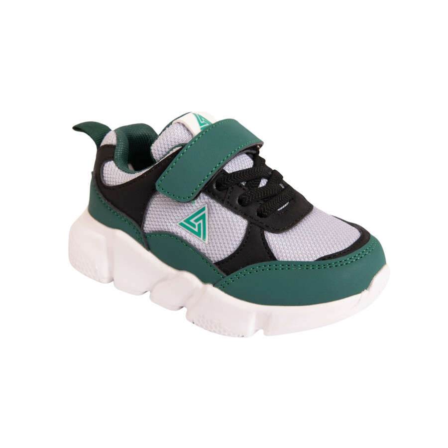 LENERGY RUNING C GREEN