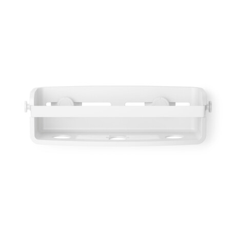 ORGANIZADOR DUCHA BLANCO POLIPROPILENO UMBRA 1004001-660