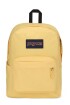 MOCHILA SUPERBREAK SUN SHIMMER