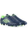 Calzado Classico III HG Umbro Hombre 01s