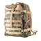 Mochila Rip-stop FoxBoy calidad superior 40 litros Marpat