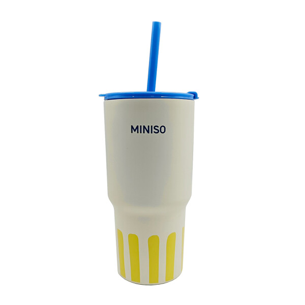 Vaso térmico 580ml Vaso térmico 580ml