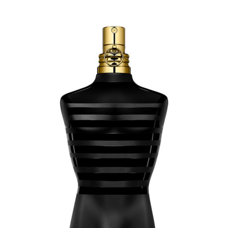Perfume Jean Paul Gaultier Le Male Le Parfum 125ml Perfume Jean Paul Gaultier Le Male Le Parfum 125ml