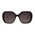 Azzaro 32087 col 1 Polarized Azzaro 32087 Col 1 Polarized