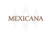 MEXICANA