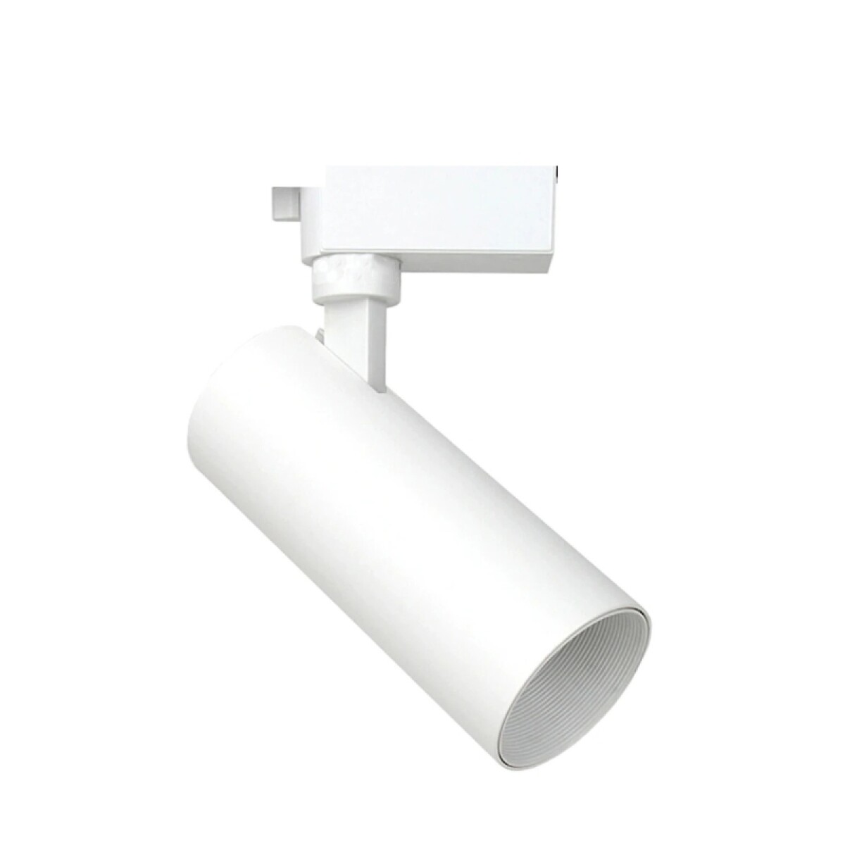 Track Light LED Lali 20W Blanco Luz Fría 
