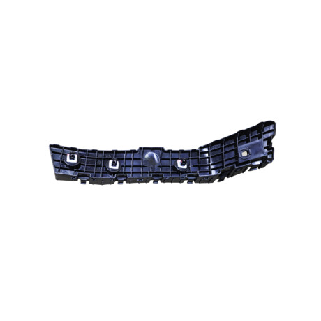 ACCESORIO EXTERIOR BYD GUIA PARAGOLPES TRAS IZQ SEAGULL - ACCESORIO EXTERIOR BYD GUIA PARAGOLPES TRAS IZQ SEAGULL -