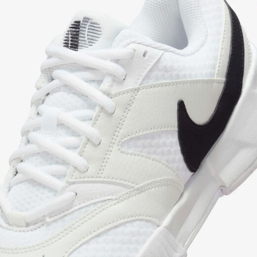 Champion NIKE Tenis Dama COURT LITE 4 S/C
