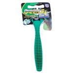 PERSONNA SPEED 3 MEN X 1 UNID. única