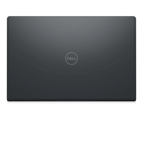 Notebook Dell Inspiron 15 3535 Ryzen 7 7730U 512GB 16GB Notebook Dell Inspiron 15 3535 Ryzen 7 7730U 512GB 16GB