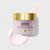 Crema Hidratante Facial Hyaluronic Moisture Sensitive 50g