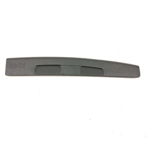 PLASTICO CUBRE FARO TRASERO SAVEIRO 5 Plastico Cubre Faro Trasero Saveiro 5