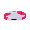 Diadora Calzado Deportivo Niños Falcon 5 Jr V Rosado