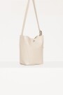 TOTE MOON SMALL Arena