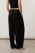 Pantalon Brot NEGRO
