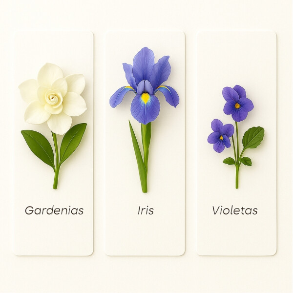 NUVO DISCO FRAG FEM 60ML NUVO DISCO FRAG FEM 60ML