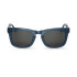 Mr Boho Atrani col BFL4-11 Cobalto Mr Boho Atrani Col Bfl4-11 Cobalto