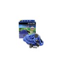 MANGUERA EXTENSIBLE 22,5MTS AZUL
