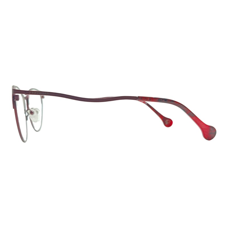 PZ504250 bordouniforme