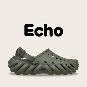 ECHO