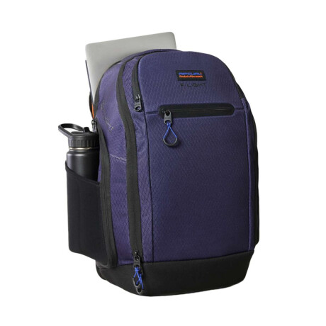 Mochila Rip Curl F Light Searcher 45L Search