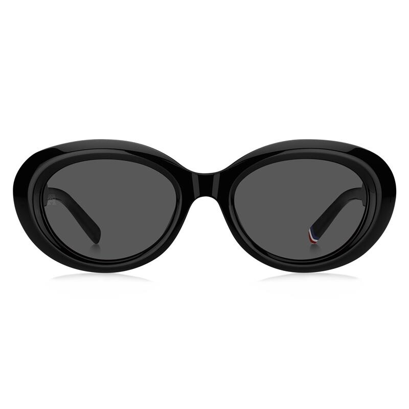 Tommy Hilfiger Th 2207/s 807ir