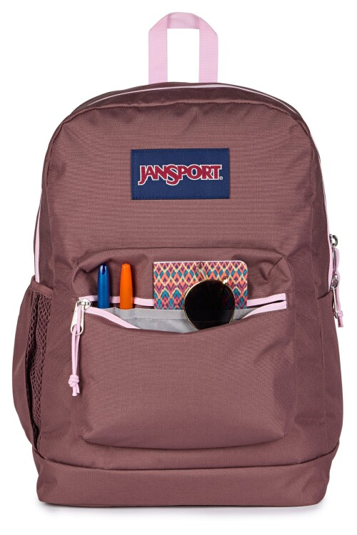 MOCHILA CROSS TOWN PLUS MOCHILA CROSS TOWN PLUS