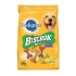 PEDIGREE BISCROK MULTI 500 GRAMOS